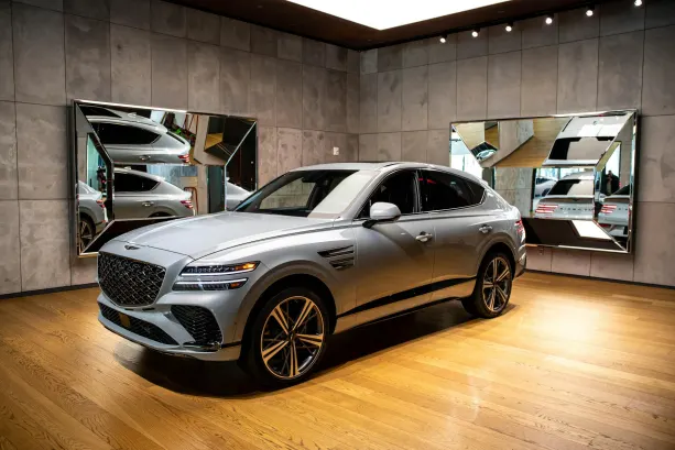 Cryptoloko Kasino Android/iOS Aplikácia