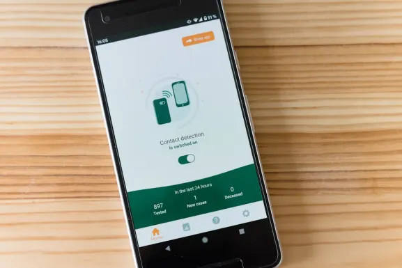 Cryptoloko Kasino Podpora